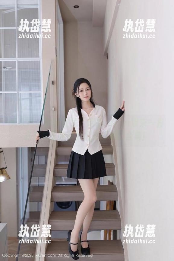 秀人网 - 豹纹在线？瑞瑞ruirui原来一直在密林里等着我们来捞她的合集！