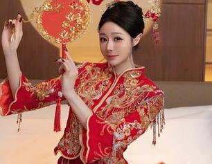 秀人网 – 蓝夏Akasha连衣裙，我居然能在这里找到我的夏日灵感