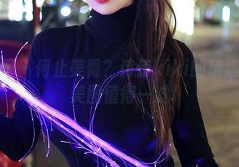 秀人网 – 何止美臀？诗诗kiki的精选古装美图值得一滤
