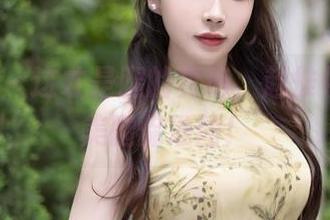 秀人网 – 这才是腿的真谛，赵惟依coco美腿保准图！