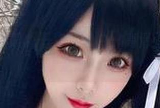 章鱼小童谣超干净的纯白，高清画质下载走起！