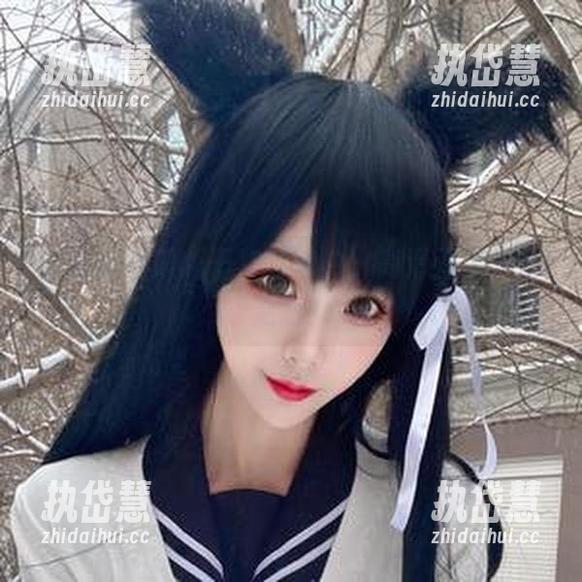 章鱼小童谣超干净的纯白，高清画质下载走起！