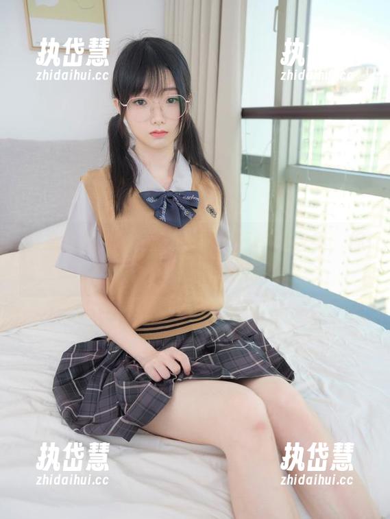 紧急企划-奶昔 紧急企划 - 无圣光的奶昔连体衣合集,你敢信这是春夏流行?