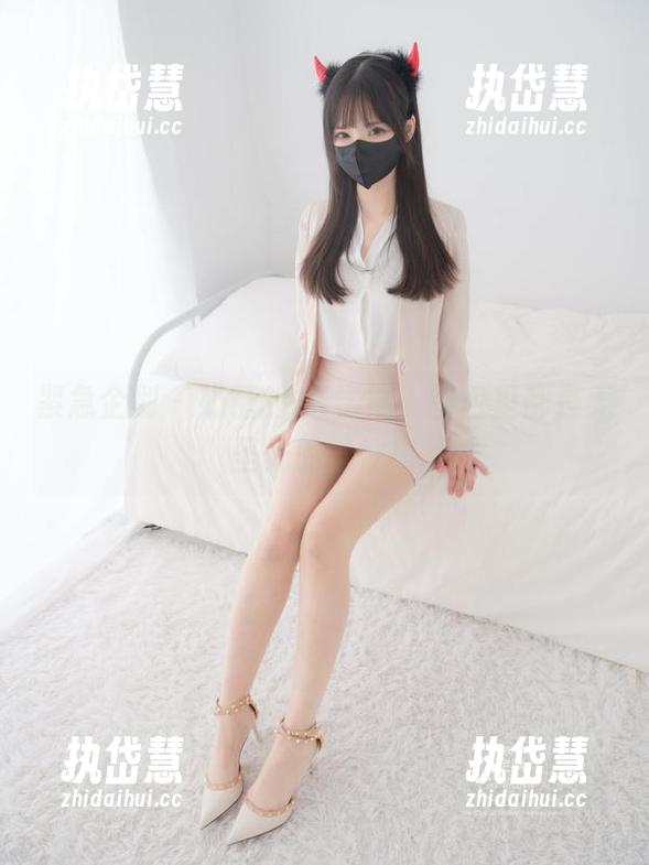 紧急企划-奶糖 紧急企划 - 奶糖的JK学妹,图包里都是无圣光的野性!