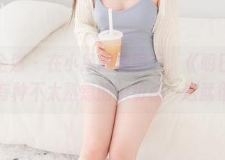 紧急企划 – 在小恩的美图下，《明日香》让我有种不太熟悉的亲切感…这就很怪。