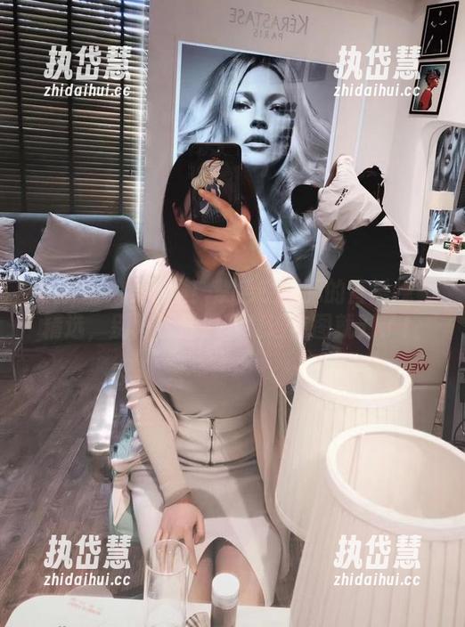 紫色哒豚豚 微密圈 - 烦不烦!紫色哒豚豚的直播视频精选,别再犹豫,下载这套图就对了!