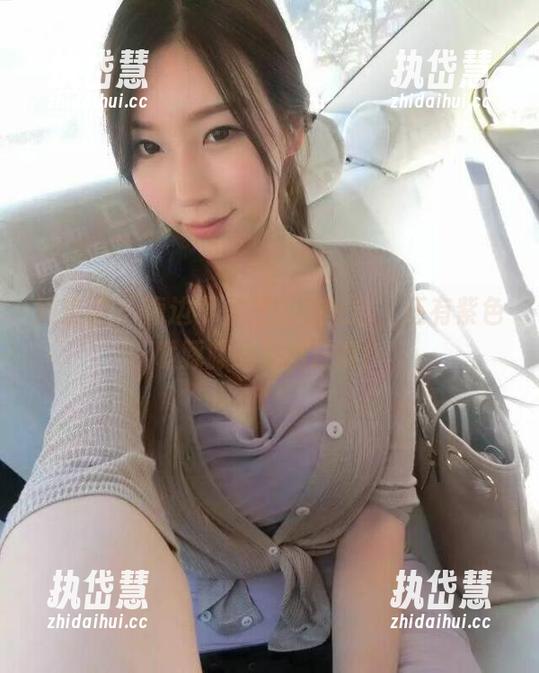 紫色哒豚豚 微密圈 - 海边不只是雄心壮志,还有紫色哒豚豚的美图狂欢!