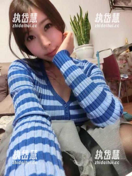 紫色哒豚豚 微密圈 - 在线高清收割者,紫色哒豚豚的红色作品,果然无人能敌