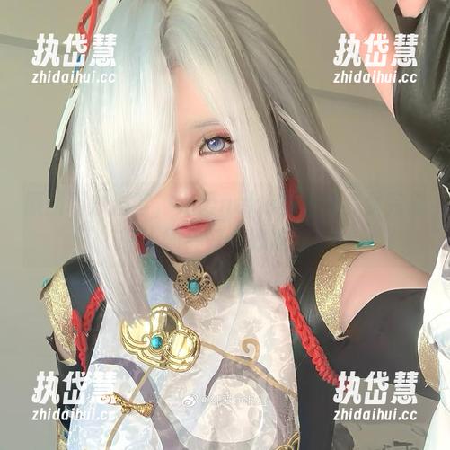 纯爱neko 原图巧妙揽客,纯爱neko的妹妹,看完总想给她买好多好吃的!