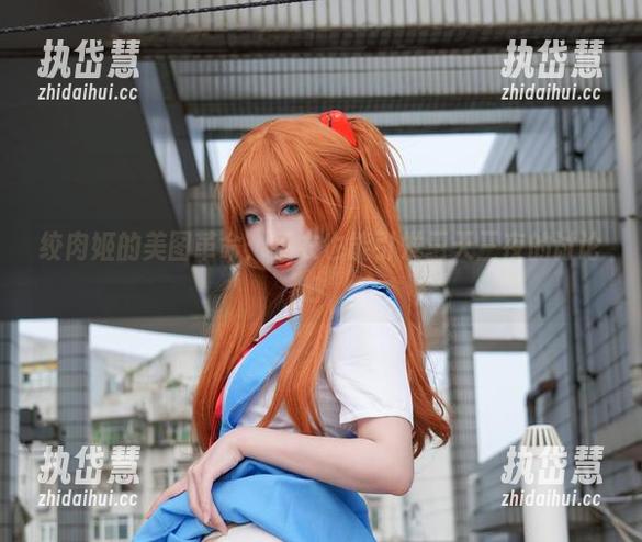 绞肉姬的美图革命：睡衣也能引发三天三夜的讨论！