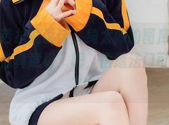 如果芭芭拉能说话：绮太郎的图库，下载这些“情真意切”吧，悟道法门可就靠它了！