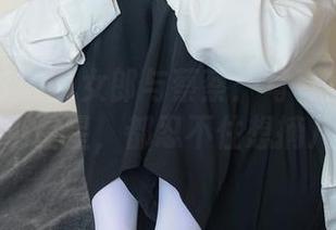 绮梦摄影 – 兔女郎与蔡蔡：写真集资源像漫天小星星，都忍不住想摘几个！
