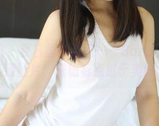 美媛馆 – 夏日里的清凉——Barbie可儿高清图片，恍惚有点过于美好。