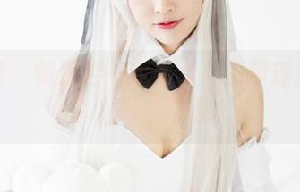 美媛馆 – 制服控一定要看！王馨瑶原图分享，真心不错。