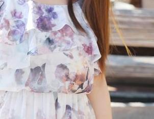 美媛馆 – 绮里嘉Carina的教室在线：唤醒老旧课本的墙角