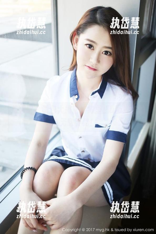 美媛馆 - 图包大揭密，绮里嘉ula妹妹的无敌姿势！