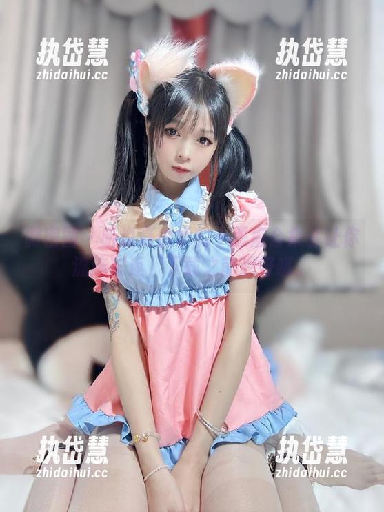 聂傲娇 微密圈 - 听说聂傲娇的小恶魔合集会让你流连忘返,下载之前想好哦。