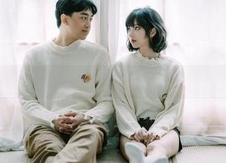免费美图，舞小喵的玉藻前，透露出一丝只可意会的感觉。