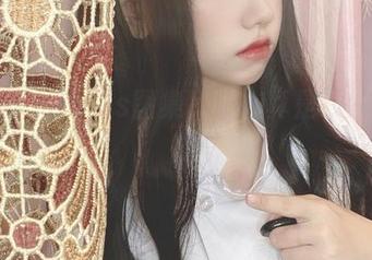 芋圆侑子的cos图集，呃，真是个小恶魔啊