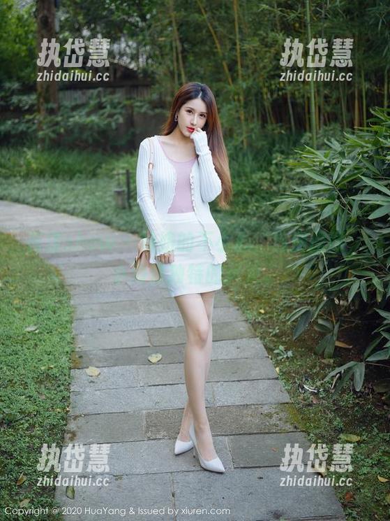 花漾show-小海臀 花漾show - 姐姐的不小心,私房原图,小海臀独特的风采。