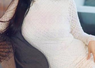 花漾show – 每一张都是清纯代表，赵惟依coco的美图，何必去街上买壁纸了，直接用她的就好。