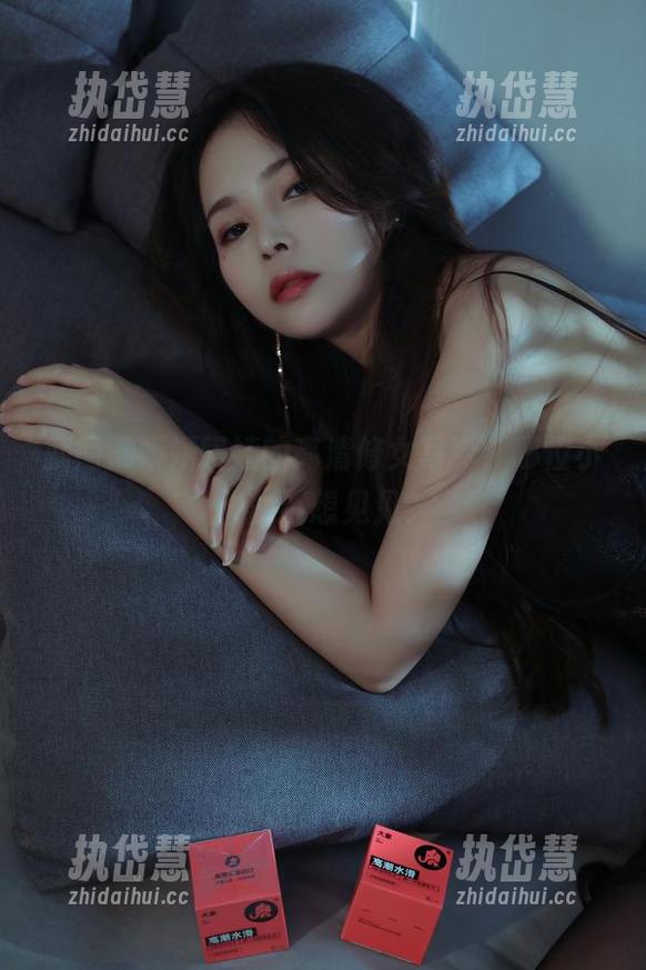 苏嫣嫣阿姨 就问苏嫣嫣阿姨的高清修女写真,哪位小天使不想见见?