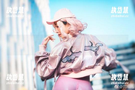 菌烨tako “菌烨tako”学姐的美图:看过之后,心里突突的,也没拖了太久~