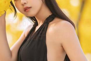 合集：萌芽儿o0的黑白引发的思考，好奇你的脑子里在想啥