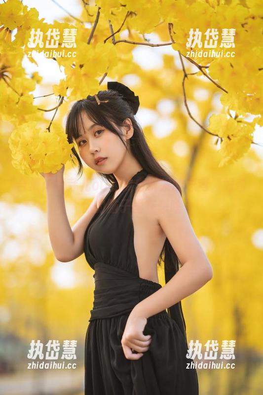 萌芽儿o0 合集:萌芽儿o0的黑白引发的思考,好奇你的脑子里在想啥