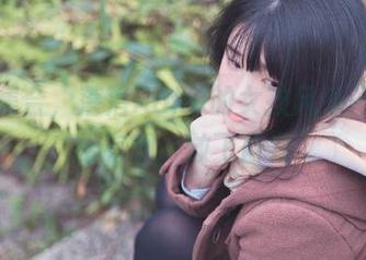 图包集合，落落Raku的女孩风采——轻松有趣，放飞自我