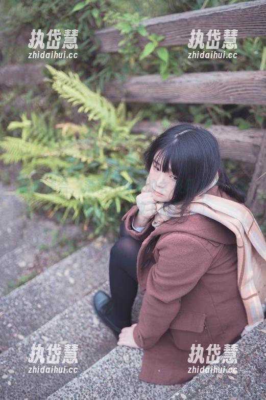 图包集合，落落Raku的女孩风采——轻松有趣，放飞自我