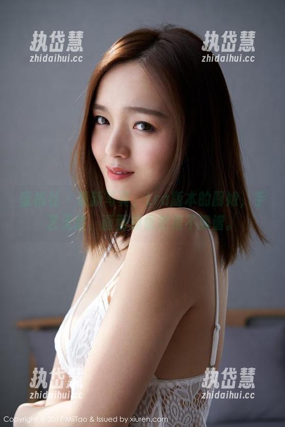 蜜桃社-Lra 蜜桃社 - 最新写真,Lra版本的厨娘,手艺无敌,画面却依然很不靠谱。
