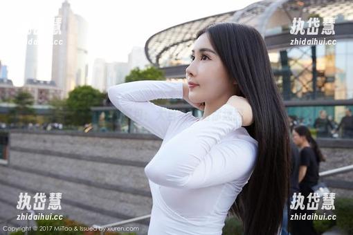 蜜桃社 - 伊琳的户外图包：大自然不怕你迷路，怕你没带相机！