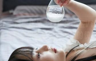 蜜桃社 – 透明作品上线！沐子熙V让你在下载过程中也能感受到清澈的快乐。