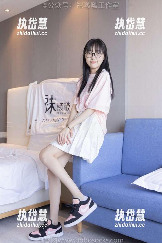 袜啵啵 - 小甜豆和服资源：看完这些，你会发现自己阴差阳错成了“古韵少女”！