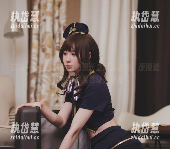 西园寺南歌 这是一场西园寺南歌和班长之间的游戏,原图透露出的情愫果然让人遐想