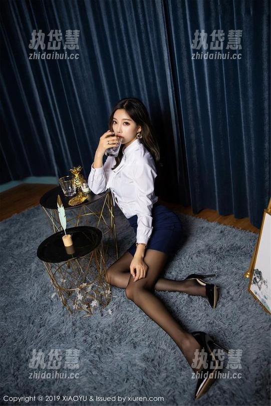 语画界-Cherry樱桃酱 语画界 - Cherry樱桃酱的连体衣,高清出没,保证让你想发“OMG”,分享表情包走起!