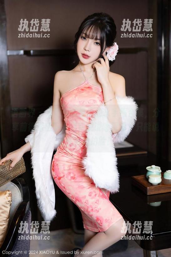 语画界-林星阑 语画界 - 来吧,林星阑的水手服合集,分享前得适应下:别跟我说啥深海,只能说“水在旁边拍脸!”
