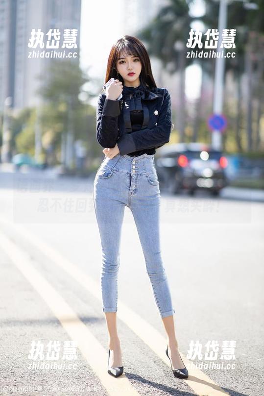 语画界-梦梵 语画界 - 梦梵出手了!这套少女写真让我忍不住回到青涩岁月,真想买醉!