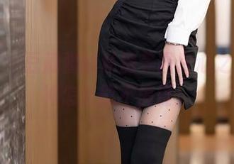 语画界 – 豆瓣酱的私房美图良心之作，女神怎么能不搞怪！
