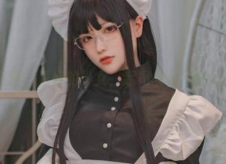 遇见高清，更好的少女，起司块wii的大胆尝试