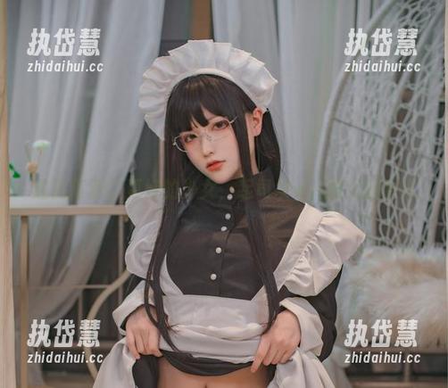 遇见高清，更好的少女，起司块wii的大胆尝试