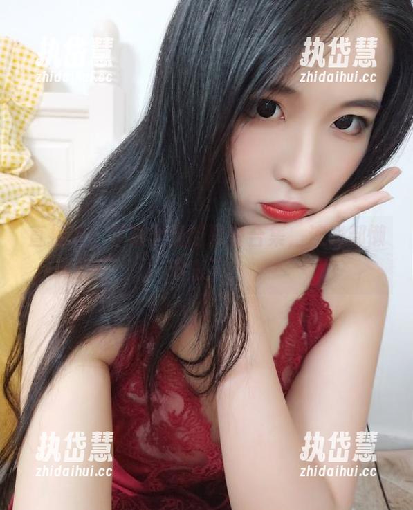 直接冲！轩萧学姐的黑白合集，连光都懒得来了！