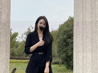 微密圈 – 软妹小九九的精致美图，当然还有无尽的丝情调！