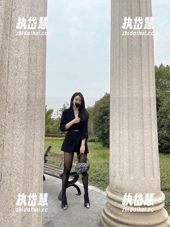 软妹小九九 微密圈 - 软妹小九九的精致美图,当然还有无尽的丝情调!