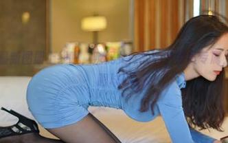 微密圈 – 最新图册上线啦，辣妈女神的VIP会员专属，秒杀一切眼球！