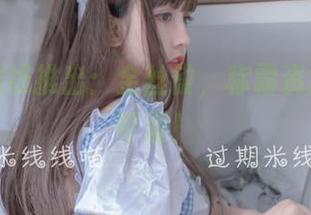 过期米线线推出：金丝雀，称霸资源界的小可爱！
