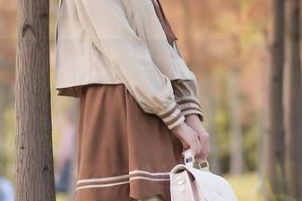 只要你敢，“迷失人形QUQ”的source赖光cos让我连嘴巴都合不拢，图包独走萄。