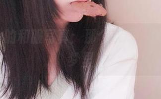 逐月Su的和服写真：那个瞬间，像是站在梦里