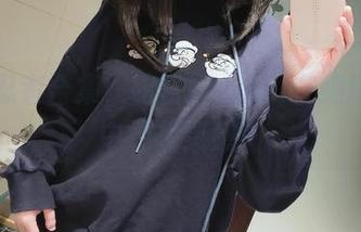 高清忍者合集，铭铭kizami在绝地求生中寻找灵感～